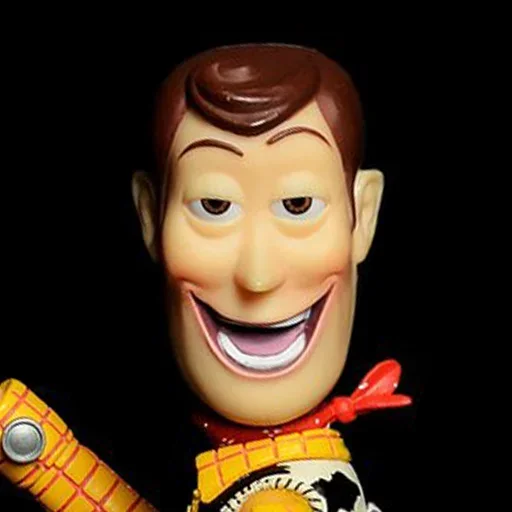 Стикер Favorite Sticker by @fStikBot - 8