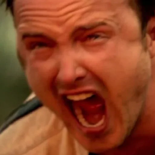 Стикер Favorite Sticker by @fStikBot - 5