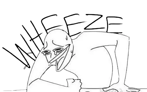 Стикер Favorite Sticker by @fStikBot - 4