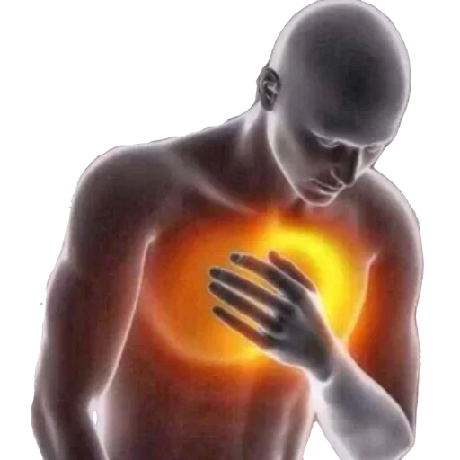 Стикер Favorite Sticker by @fStikBot - 1