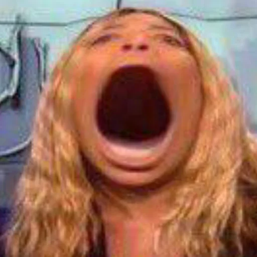 Стикер Favorite Sticker by @fStikBot - 0