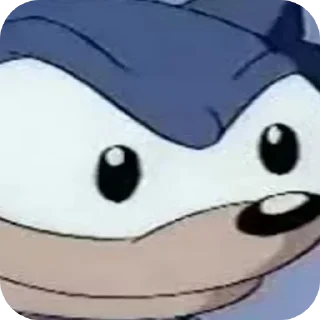 Sticker Мастер кринжа - 4