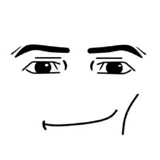 Sticker Мастер кринжа - 9