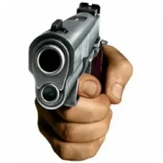 Sticker Мастер кринжа - 8