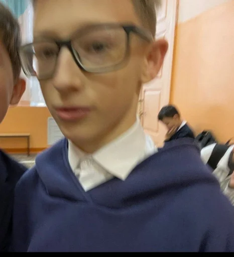 Щпчшрсщрсзом @sozdat_stikery_bot - 