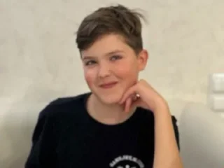 Стикер Щпчшрсщрсзом @sozdat_stikery_bot - 5