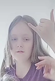 Стикер Щпчшрсщрсзом @sozdat_stikery_bot - 8