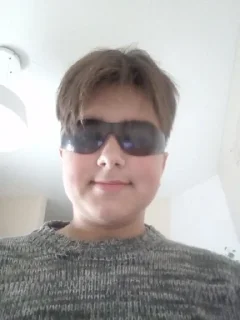 Стикер Щпчшрсщрсзом @sozdat_stikery_bot - 6