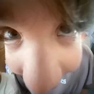 Стикер Щпчшрсщрсзом @sozdat_stikery_bot - 1