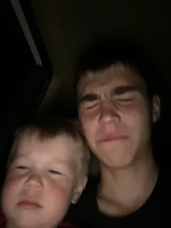 Стикер Щпчшрсщрсзом @sozdat_stikery_bot - 2