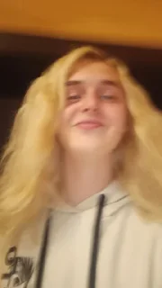 Стикер Юра @sozdat_stikery_bot - 2