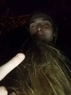 Стикер Юра @sozdat_stikery_bot - 10