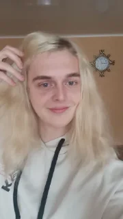 Стикер Юра @sozdat_stikery_bot - 0