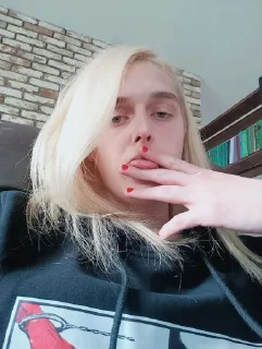 Стикер Юра @sozdat_stikery_bot - 5