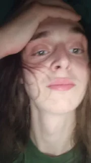 Стикер Юра @sozdat_stikery_bot - 9