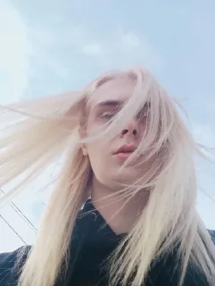 Стикер Юра @sozdat_stikery_bot - 1