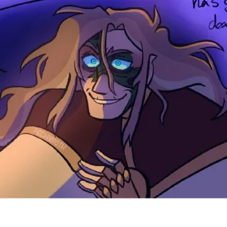 Стикер @StickerEdit_bot :: @StickerEdit - 9