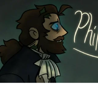 Стикер @StickerEdit_bot :: @StickerEdit - 10