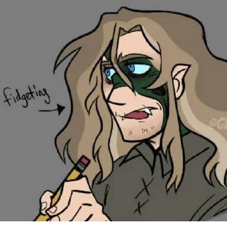 Стикер @StickerEdit_bot :: @StickerEdit - 8