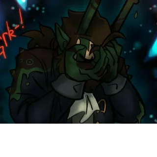 Стикер @StickerEdit_bot :: @StickerEdit - 2