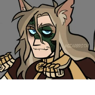 Стикер @StickerEdit_bot :: @StickerEdit - 11