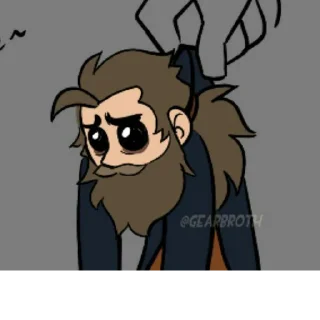 Стикер @StickerEdit_bot :: @StickerEdit - 0