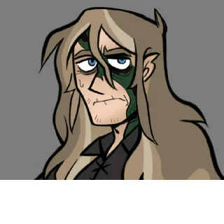 Стикер @StickerEdit_bot :: @StickerEdit - 6