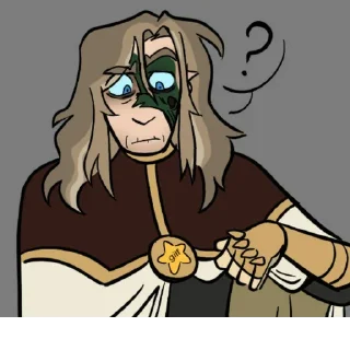 Стикер @StickerEdit_bot :: @StickerEdit - 4