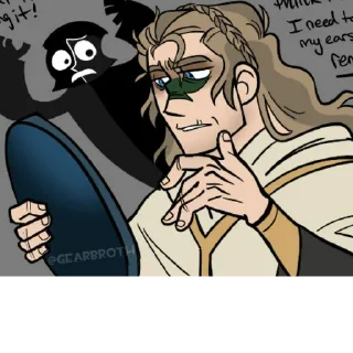 Стикер @StickerEdit_bot :: @StickerEdit - 3