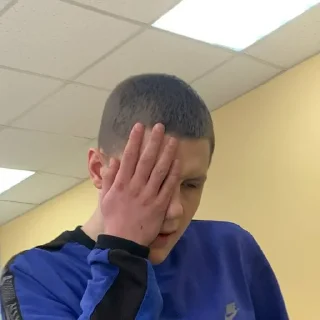 Sticker @StickerEdit_bot :: @StickerEdit - 2