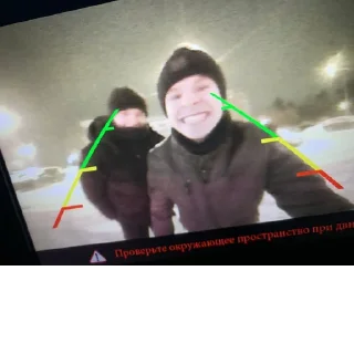 Sticker @StickerEdit_bot :: @StickerEdit - 9