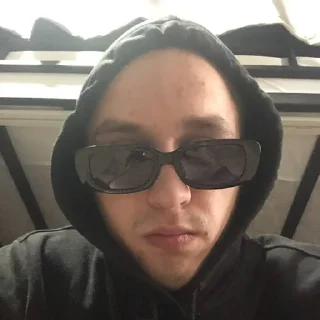 Sticker @StickerEdit_bot :: @StickerEdit - 5