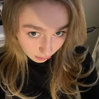 Sticker @StickerEdit_bot :: @StickerEdit - 7