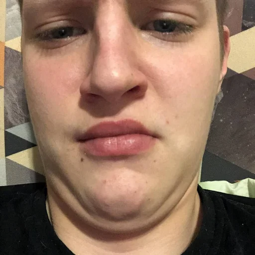 @StickerEdit_bot :: @StickerEdit - 