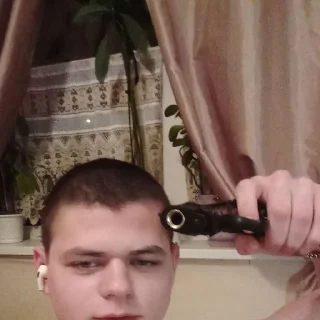 Sticker @StickerEdit_bot :: @StickerEdit - 3