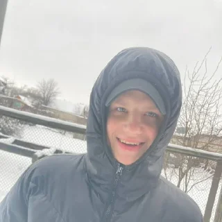 Sticker @StickerEdit_bot :: @StickerEdit - 4