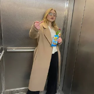 Sticker @StickerEdit_bot :: @StickerEdit - 1