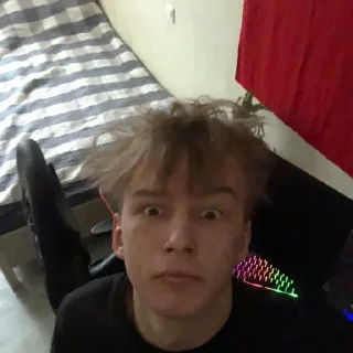 Sticker @StickerEdit_bot :: @StickerEdit - 10