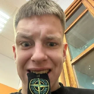 Sticker @StickerEdit_bot :: @StickerEdit - 11