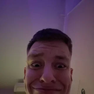 Sticker @StickerEdit_bot :: @StickerEdit - 6