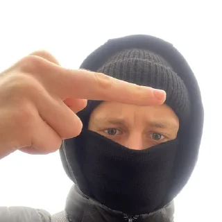 Sticker @StickerEdit_bot :: @StickerEdit - 0