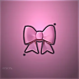 Sticker @StickerEdit_bot :: @StickerEdit - 11