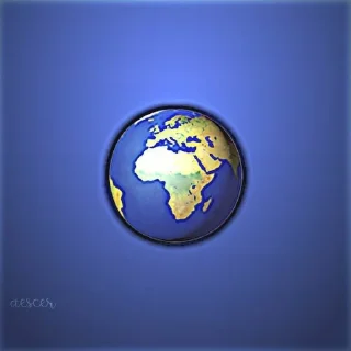 Sticker @StickerEdit_bot :: @StickerEdit - 3