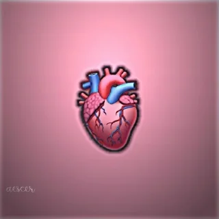 Sticker @StickerEdit_bot :: @StickerEdit - 10