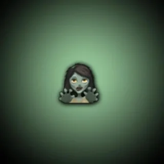 Sticker @StickerEdit_bot :: @StickerEdit - 7