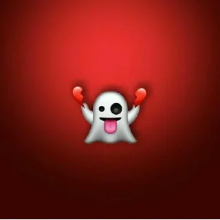 Sticker @StickerEdit_bot :: @StickerEdit - 8