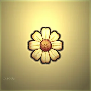 Sticker @StickerEdit_bot :: @StickerEdit - 4