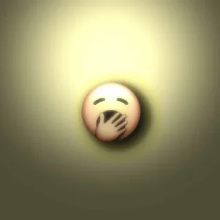 Sticker @StickerEdit_bot :: @StickerEdit - 5