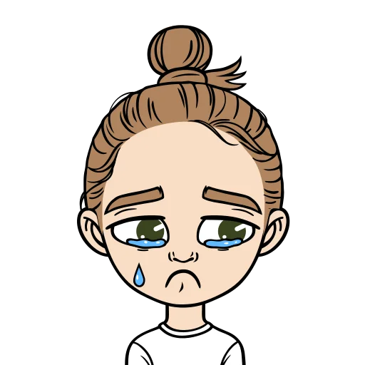 @StickerFaceBot - personal stickers - 