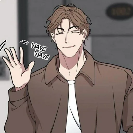 @StickerEdit_bot :: @StickerEdit - 